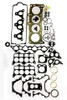 Head Gasket Set 2.0L 1989 Honda Accord - HGS206.4