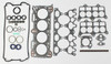 Head Gasket Set 2.0L 1988 Honda Prelude - HGS209.1