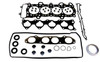 Head Gasket Set 2.2L 2004 Honda S2000 - HGS210.5