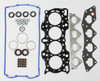 Head Gasket Set 1.8L 1998 Acura Integra - HGS213.3