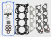 Head Gasket Set 2.3L 1998 Honda Accord - HGS214.3