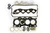 Head Gasket Set 2.0L 1999 Honda CR-V - HGS215.3