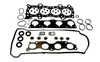 Head Gasket Set 2.0L 2004 Honda Civic - HGS216.8