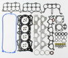 Head Gasket Set 2.2L 1991 Honda Accord - HGS219.2