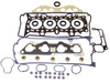 Head Gasket Set 1.7L 2001 Honda Civic - HGS221.1