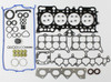 Head Gasket Set 2.2L 1996 Honda Prelude - HGS223.4