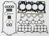 Head Gasket Set 2.2L 2000 Honda Prelude - HGS224.4