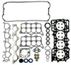 Head Gasket Set 2.3L 1992 Honda Prelude - HGS225.1