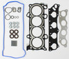 Head Gasket Set 2.4L 2003 Honda Accord - HGS228.6