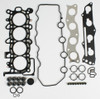 Head Gasket Set 1.3L 2005 Honda Civic - HGS232.3