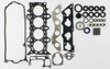 Head Gasket Set 1.7L 2003 Honda Civic - HGS233.3