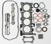 Head Gasket Set 1.5L 2015 Honda CR-Z - HGS243.5