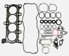 Head Gasket Set 1.8L 2009 Honda Civic - HGS246.4