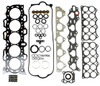 Head Gasket Set 2.5L 1993 Acura Vigor - HGS253.2