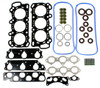 Head Gasket Set 3.2L 1999 Acura TL - HGS262.1