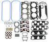 Head Gasket Set 3.2L 2007 Acura TL - HGS263.8