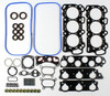 Head Gasket Set 3.5L 2005 Acura RL - HGS264.1