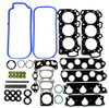 Head Gasket Set 3.5L 2005 Honda Odyssey - HGS265.1