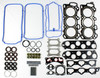 Head Gasket Set 3.5L 2014 Acura TSX - HGS268.16