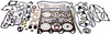 Head Gasket Set 3.5L 1997 Acura RL - HGS282.7