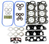 Head Gasket Set 3.0L 1999 Honda Accord - HGS284.5