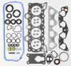 Head Gasket Set 1.6L 1988 Honda Civic - HGS290.5