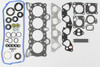 Head Gasket Set 1.5L 1993 Honda Civic - HGS295.2