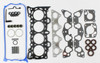 Head Gasket Set 1.6L 1992 Honda Civic - HGS296.5