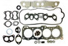 Head Gasket Set 2.6L 1996 Honda Passport - HGS305.3