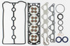 Head Gasket Set 1.6L 2002 Daewoo Lanos - HGS309.4