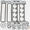 Head Gasket Set 5.7L 1986 Chevrolet C30 - HGS3102.10