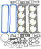 Head Gasket Set 5.7L 1992 Buick Roadmaster - HGS3103.2