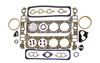 Head Gasket Set 5.0L 1989 Avanti II - HGS3109.3