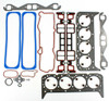 Head Gasket Set 5.0L 1998 Chevrolet C1500 - HGS3110.3