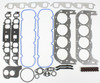 Head Gasket Set 7.4L 1993 Chevrolet C2500 Suburban - HGS3111.5