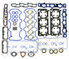 Head Gasket Set 3.4L 1992 Oldsmobile Cutlass Supreme - HGS3112.8