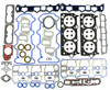 Head Gasket Set 3.4L 1997 Chevrolet Lumina - HGS3113.2