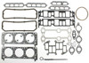 Head Gasket Set 2.8L 1987 Chevrolet Camaro - HGS3114.3