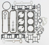 Head Gasket Set 3.1L 1990 Chevrolet Camaro - HGS3115.1