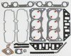 Head Gasket Set 3.3L 1992 Buick Skylark - HGS3116.3