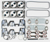 Head Gasket Set 3.4L 2000 Chevrolet Venture - HGS3118.11