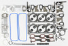 Head Gasket Set 3.4L 2005 Buick Rendezvous - HGS3119.2