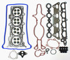 Head Gasket Set 1.9L 1999 Saturn SW2 - HGS312.9