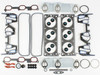 Head Gasket Set 3.4L 2007 Pontiac Torrent - HGS3121.7