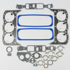 Head Gasket Set 4.3L 1990 Chevrolet Astro - HGS3126.4