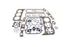 Head Gasket Set 4.3L 1995 Chevrolet Astro - HGS3127.2