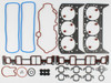 Head Gasket Set 4.3L 1997 Chevrolet Astro - HGS3129.2