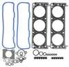 Head Gasket Set 2.8L 1988 Buick Century - HGS3130.2