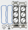 Head Gasket Set 3.1L 1993 Chevrolet Corsica - HGS3131.13