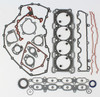 Head Gasket Set 2.3L 1993 Buick Skylark - HGS3132.2